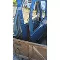 Kenworth  Door Assembly, Front thumbnail 1