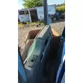 Kenworth  Door Assembly, Front thumbnail 4