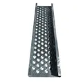 Kenworth  Engine Brackets, Misc. thumbnail 2
