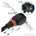 Kenworth  Engine Sensor thumbnail 1