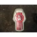 Kenworth  Hood Ornament thumbnail 2