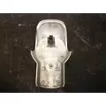 Kenworth  Hood Ornament thumbnail 3