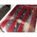 Kenworth  Hood Ornament thumbnail 4
