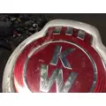 Kenworth  Hood Ornament thumbnail 5