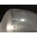 Kenworth  Hood Ornament thumbnail 6