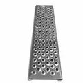 Kenworth  Step (Fuel Tank, Fairing thumbnail 1