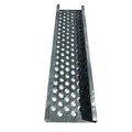 Kenworth  Step (Fuel Tank, Fairing thumbnail 2