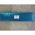 Kenworth  Step (Fuel Tank, Fairing thumbnail 3