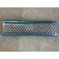 Kenworth  Step (Fuel Tank, Fairing thumbnail 4