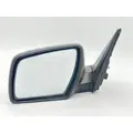 Kia Other Mirror (Side View) thumbnail 1