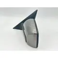 Kia Other Mirror (Side View) thumbnail 2