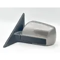 Kia Other Mirror (Side View) thumbnail 3