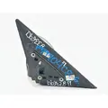 Kia Other Mirror (Side View) thumbnail 4