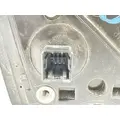 Kia Other Mirror (Side View) thumbnail 5