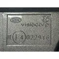 Kia Other Mirror (Side View) thumbnail 6