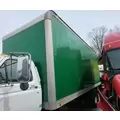 Kidron Other Box  Bed thumbnail 1