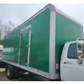 Kidron Other Box  Bed thumbnail 3