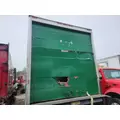Kidron Other Box  Bed thumbnail 5