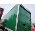 Kidron Other Box  Bed thumbnail 6