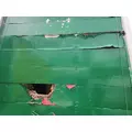 Kidron Other Box  Bed thumbnail 7