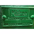 Kidron Other Box  Bed thumbnail 9