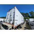 Kidron Other Box  Bed thumbnail 4