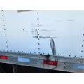 Kidron Other Box  Bed thumbnail 7