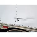 Kidron Other Box  Bed thumbnail 9