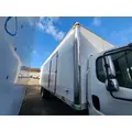 Kidron Other Box  Bed thumbnail 2
