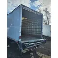 Kidron Other Box  Bed thumbnail 4