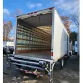 Kidron Other Box  Bed thumbnail 5