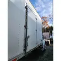 Kidron Other Box  Bed thumbnail 6
