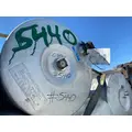 TAKEOUT Fuel Tank KIDRON REEFER for sale thumbnail