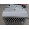 USED - A Hood KIMBLE C3100 for sale thumbnail