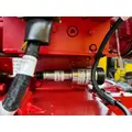 Kirloskar KFP4R-UF07 Engine Assembly thumbnail 10