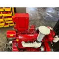 Kirloskar KFP4R-UF07 Engine Assembly thumbnail 11