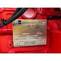 Kirloskar KFP4R-UF07 Engine Assembly thumbnail 12