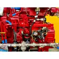 Kirloskar KFP4R-UF07 Engine Assembly thumbnail 13
