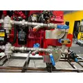 Kirloskar KFP4R-UF07 Engine Assembly thumbnail 14