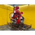 Kirloskar KFP4R-UF07 Engine Assembly thumbnail 15