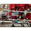 Kirloskar KFP4R-UF07 Engine Assembly thumbnail 16