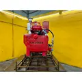 Kirloskar KFP4R-UF07 Engine Assembly thumbnail 17