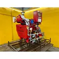 Kirloskar KFP4R-UF07 Engine Assembly thumbnail 18