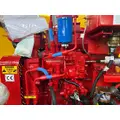 Kirloskar KFP4R-UF07 Engine Assembly thumbnail 19