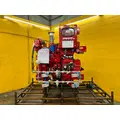 Kirloskar KFP4R-UF07 Engine Assembly thumbnail 20