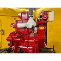 Kirloskar KFP4R-UF07 Engine Assembly thumbnail 21