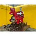 Kirloskar KFP4R-UF07 Engine Assembly thumbnail 22