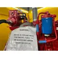 Kirloskar KFP4R-UF07 Engine Assembly thumbnail 23