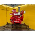 Kirloskar KFP4R-UF07 Engine Assembly thumbnail 24