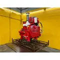Kirloskar KFP4R-UF07 Engine Assembly thumbnail 25